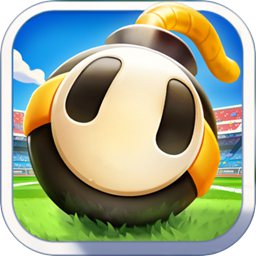 88805新莆京app手机下载安装截图4